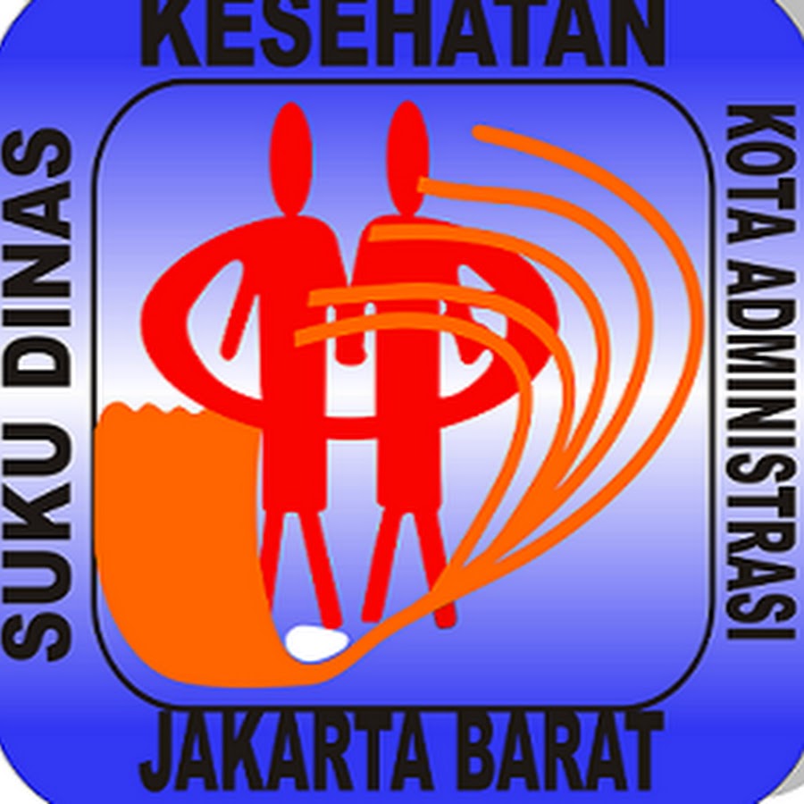 SUDINKES JAKBAR (PUSKES).jpg